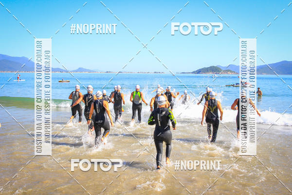 Buy your photos of the eventTravessia 5K - Pinheira a Ponta do Papagaio on Fotop