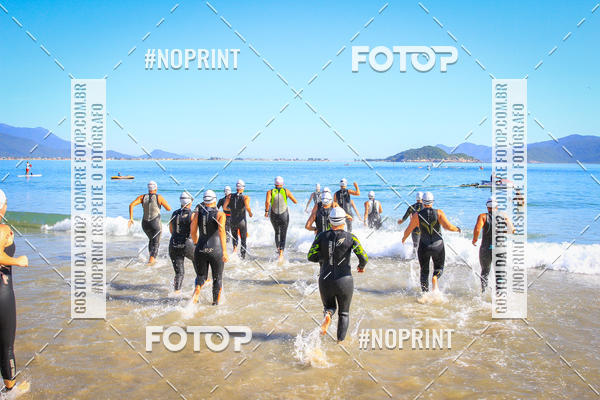 Buy your photos of the eventTravessia 5K - Pinheira a Ponta do Papagaio on Fotop