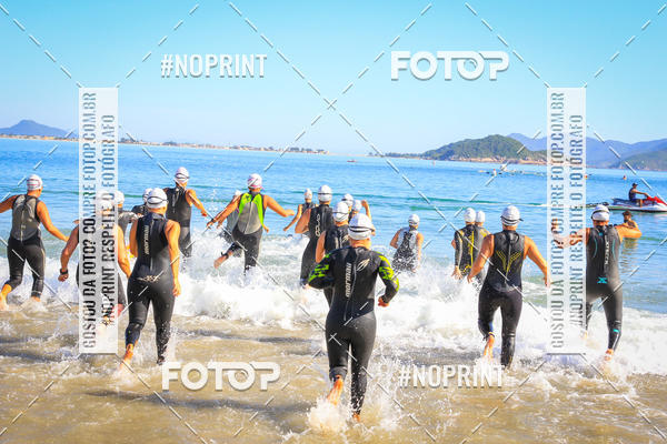 Buy your photos of the eventTravessia 5K - Pinheira a Ponta do Papagaio on Fotop