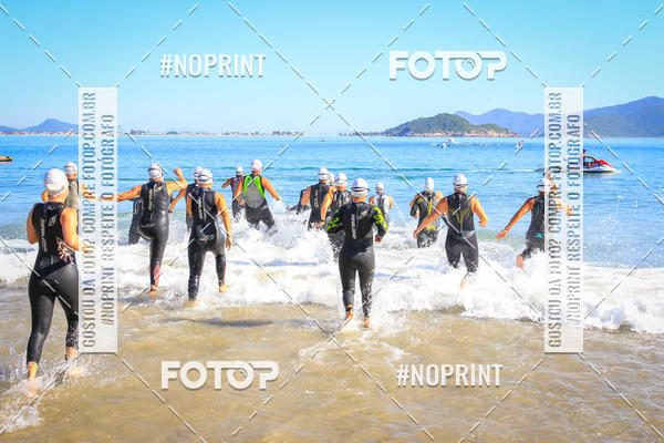 Buy your photos of the eventTravessia 5K - Pinheira a Ponta do Papagaio on Fotop