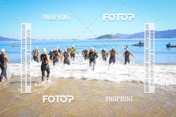 Buy your photos of the eventTravessia 5K - Pinheira a Ponta do Papagaio on Fotop