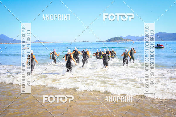 Buy your photos of the eventTravessia 5K - Pinheira a Ponta do Papagaio on Fotop