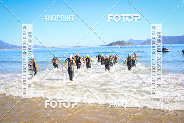 Buy your photos of the eventTravessia 5K - Pinheira a Ponta do Papagaio on Fotop