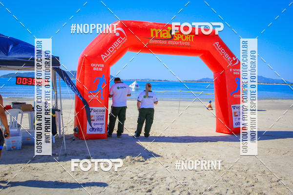 Buy your photos of the eventTravessia 5K - Pinheira a Ponta do Papagaio on Fotop