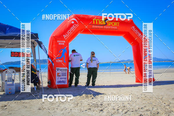 Buy your photos of the eventTravessia 5K - Pinheira a Ponta do Papagaio on Fotop
