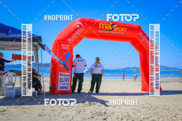 Buy your photos of the eventTravessia 5K - Pinheira a Ponta do Papagaio on Fotop