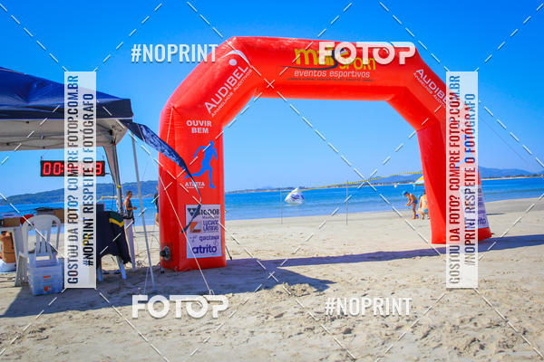 Buy your photos of the eventTravessia 5K - Pinheira a Ponta do Papagaio on Fotop