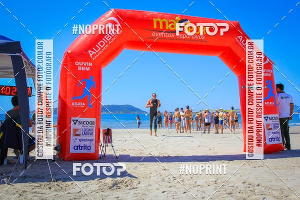 Buy your photos of the eventTravessia 5K - Pinheira a Ponta do Papagaio on Fotop