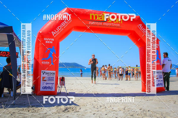 Buy your photos of the eventTravessia 5K - Pinheira a Ponta do Papagaio on Fotop