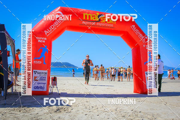 Buy your photos of the eventTravessia 5K - Pinheira a Ponta do Papagaio on Fotop