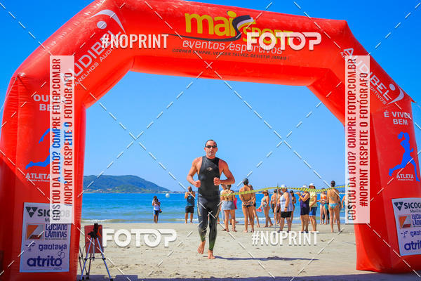 Buy your photos of the eventTravessia 5K - Pinheira a Ponta do Papagaio on Fotop