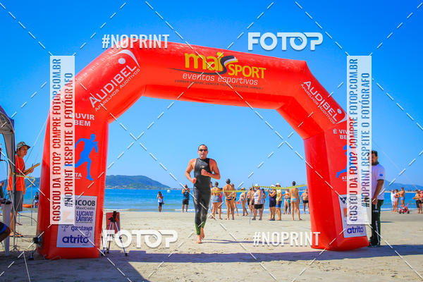 Buy your photos of the eventTravessia 5K - Pinheira a Ponta do Papagaio on Fotop