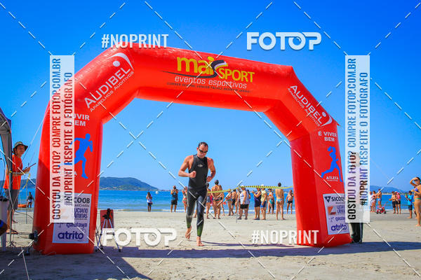 Buy your photos of the eventTravessia 5K - Pinheira a Ponta do Papagaio on Fotop