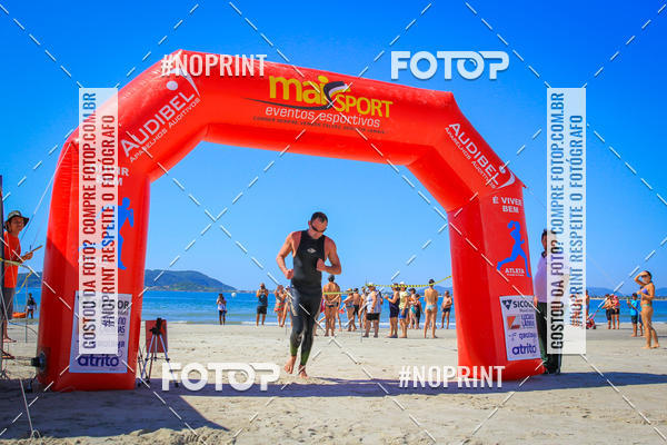 Buy your photos of the eventTravessia 5K - Pinheira a Ponta do Papagaio on Fotop