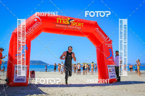 Buy your photos of the eventTravessia 5K - Pinheira a Ponta do Papagaio on Fotop