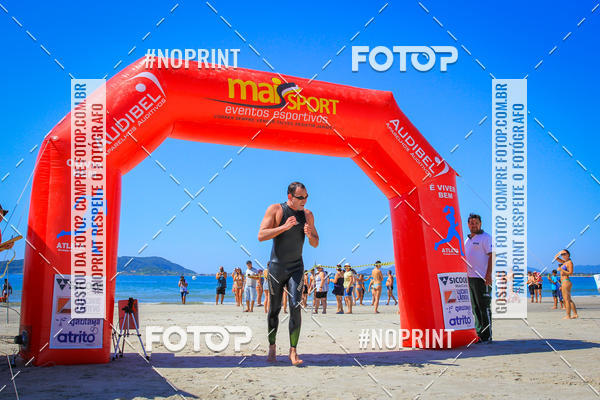 Buy your photos of the eventTravessia 5K - Pinheira a Ponta do Papagaio on Fotop