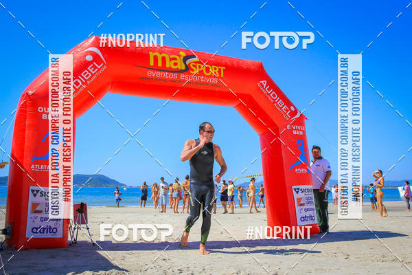 Buy your photos of the eventTravessia 5K - Pinheira a Ponta do Papagaio on Fotop