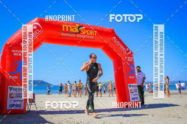 Buy your photos of the eventTravessia 5K - Pinheira a Ponta do Papagaio on Fotop