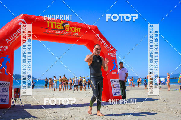 Buy your photos of the eventTravessia 5K - Pinheira a Ponta do Papagaio on Fotop