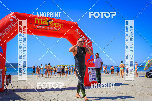 Buy your photos of the eventTravessia 5K - Pinheira a Ponta do Papagaio on Fotop