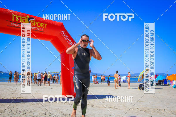 Buy your photos of the eventTravessia 5K - Pinheira a Ponta do Papagaio on Fotop