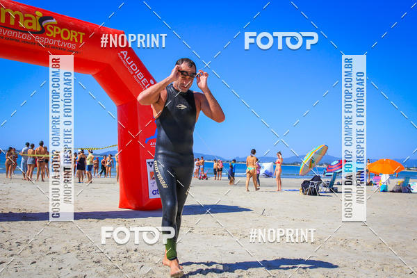 Buy your photos of the eventTravessia 5K - Pinheira a Ponta do Papagaio on Fotop