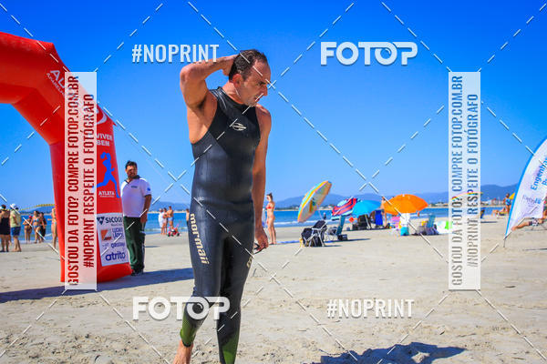 Buy your photos of the eventTravessia 5K - Pinheira a Ponta do Papagaio on Fotop