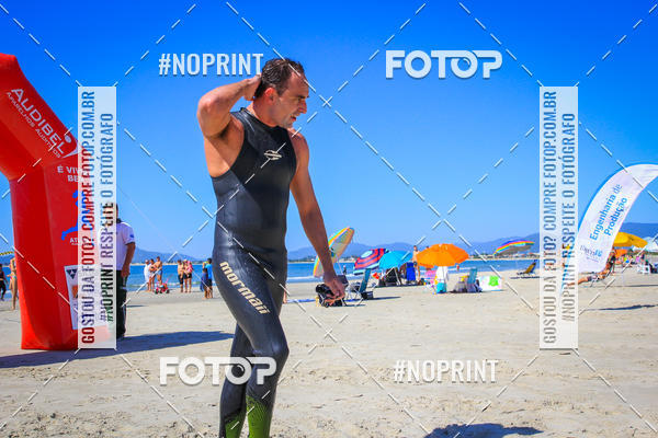 Buy your photos of the eventTravessia 5K - Pinheira a Ponta do Papagaio on Fotop