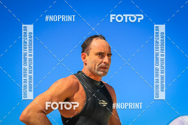 Buy your photos of the eventTravessia 5K - Pinheira a Ponta do Papagaio on Fotop