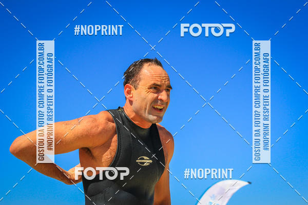 Buy your photos of the eventTravessia 5K - Pinheira a Ponta do Papagaio on Fotop