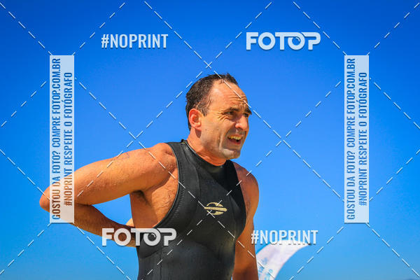 Buy your photos of the eventTravessia 5K - Pinheira a Ponta do Papagaio on Fotop