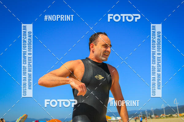 Buy your photos of the eventTravessia 5K - Pinheira a Ponta do Papagaio on Fotop