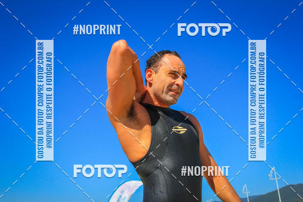 Buy your photos of the eventTravessia 5K - Pinheira a Ponta do Papagaio on Fotop