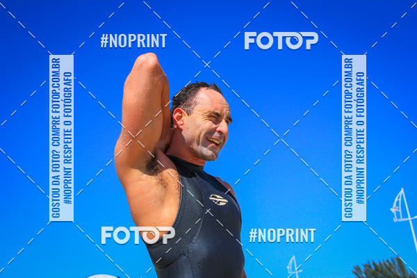 Buy your photos of the eventTravessia 5K - Pinheira a Ponta do Papagaio on Fotop