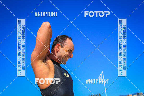 Buy your photos of the eventTravessia 5K - Pinheira a Ponta do Papagaio on Fotop