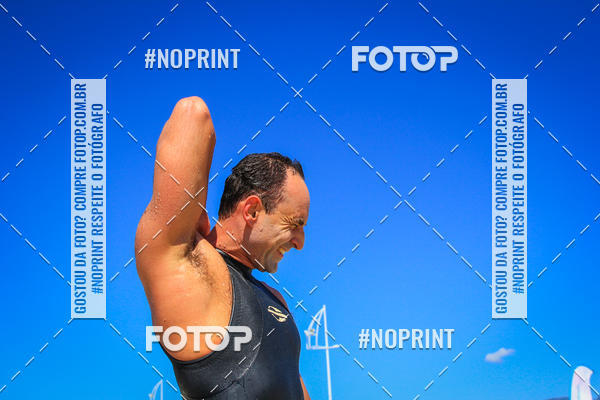 Buy your photos of the eventTravessia 5K - Pinheira a Ponta do Papagaio on Fotop