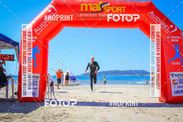 Buy your photos of the eventTravessia 5K - Pinheira a Ponta do Papagaio on Fotop
