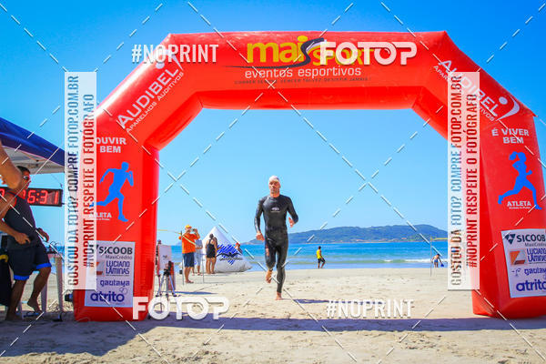 Buy your photos of the eventTravessia 5K - Pinheira a Ponta do Papagaio on Fotop