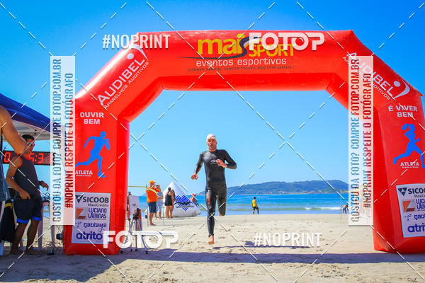 Buy your photos of the eventTravessia 5K - Pinheira a Ponta do Papagaio on Fotop