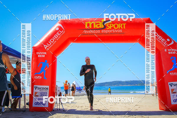 Buy your photos of the eventTravessia 5K - Pinheira a Ponta do Papagaio on Fotop