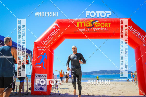 Buy your photos of the eventTravessia 5K - Pinheira a Ponta do Papagaio on Fotop