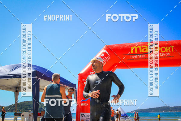 Buy your photos of the eventTravessia 5K - Pinheira a Ponta do Papagaio on Fotop