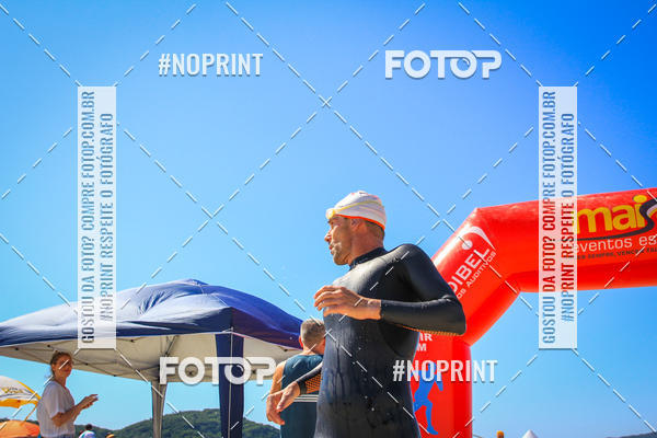 Buy your photos of the eventTravessia 5K - Pinheira a Ponta do Papagaio on Fotop