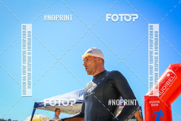 Buy your photos of the eventTravessia 5K - Pinheira a Ponta do Papagaio on Fotop