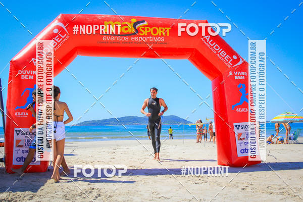 Buy your photos of the eventTravessia 5K - Pinheira a Ponta do Papagaio on Fotop