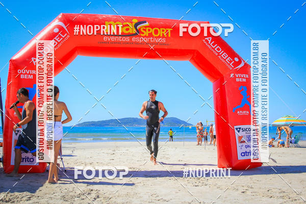 Buy your photos of the eventTravessia 5K - Pinheira a Ponta do Papagaio on Fotop