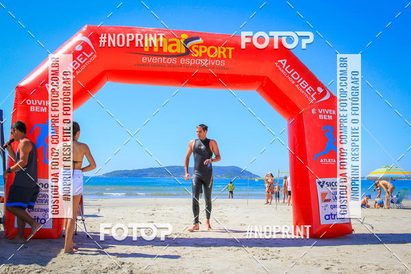 Buy your photos of the eventTravessia 5K - Pinheira a Ponta do Papagaio on Fotop