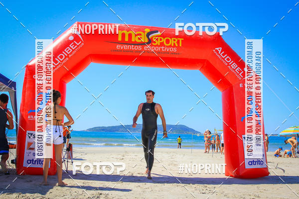 Buy your photos of the eventTravessia 5K - Pinheira a Ponta do Papagaio on Fotop