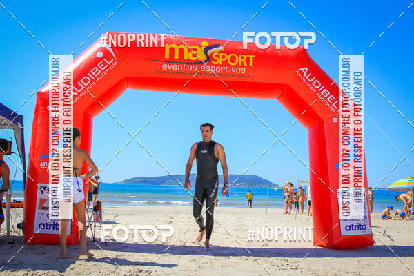 Buy your photos of the eventTravessia 5K - Pinheira a Ponta do Papagaio on Fotop