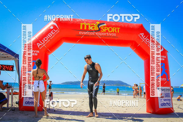 Buy your photos of the eventTravessia 5K - Pinheira a Ponta do Papagaio on Fotop